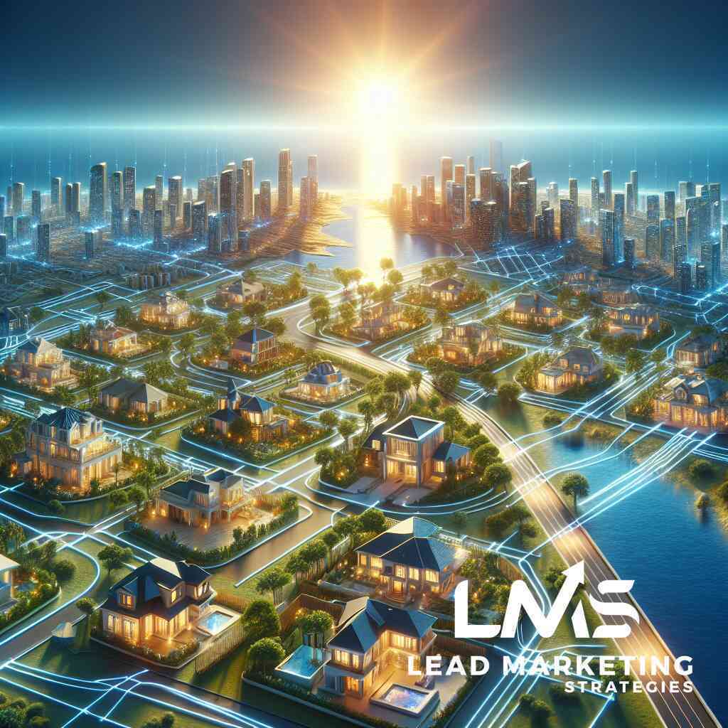 Review of Property Management SEO Best Practices