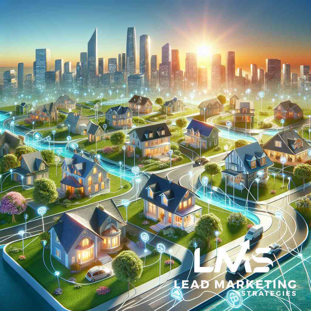 Review of Property Management SEO Best Practices