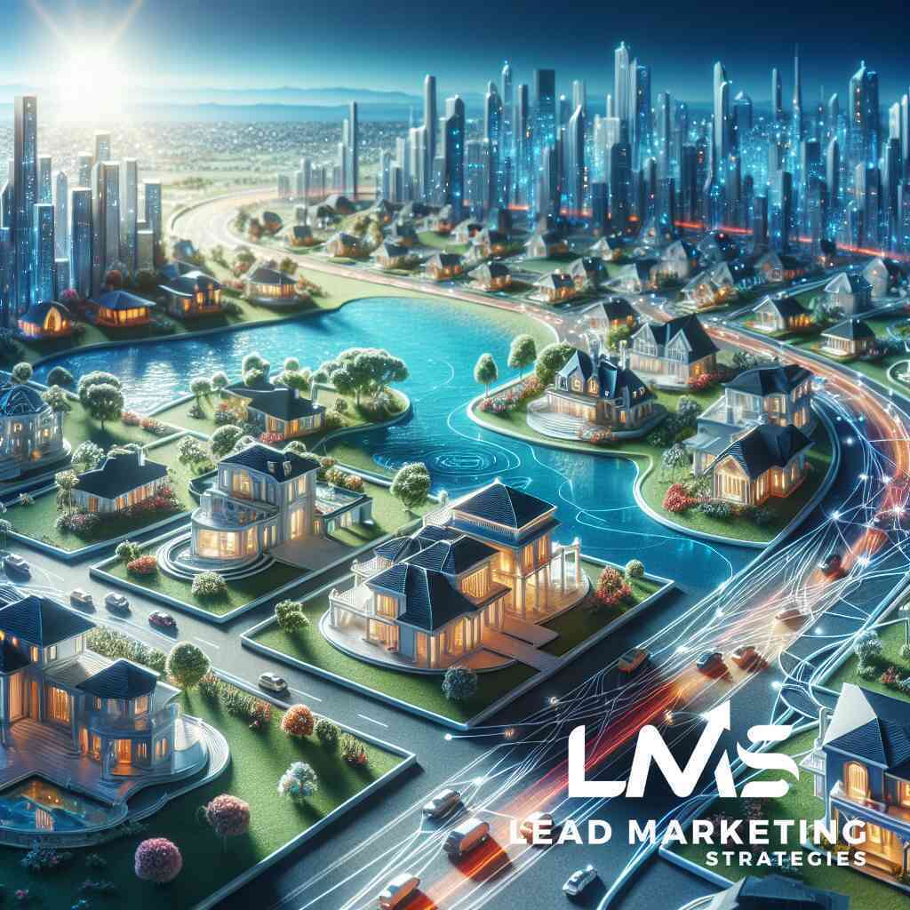 Review of Property Management SEO Best Practices