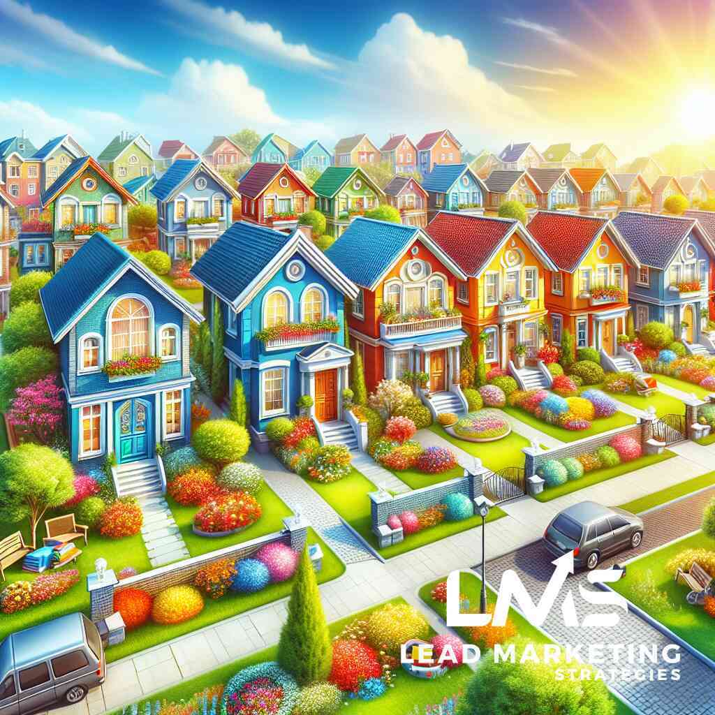 Top 10 SEO Strategies for Realtors in Ohio 2024