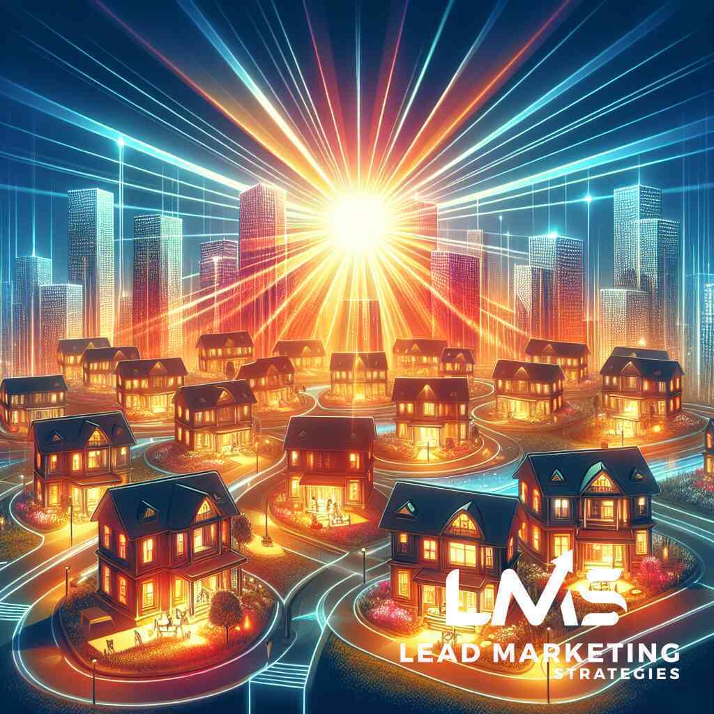 Top 5 Virtual Tour Techniques for Real Estate in 2024