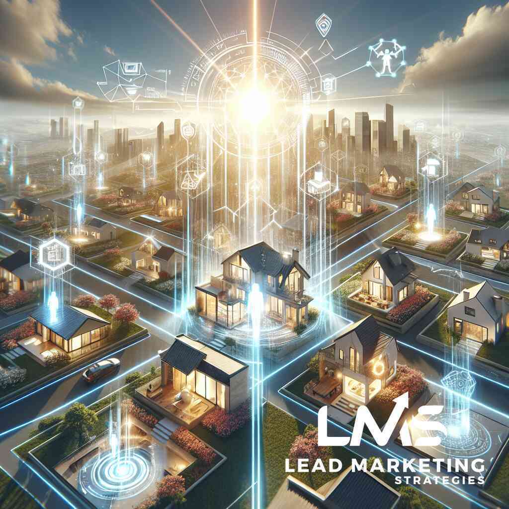 Top 5 Virtual Tour Techniques for Real Estate in 2024