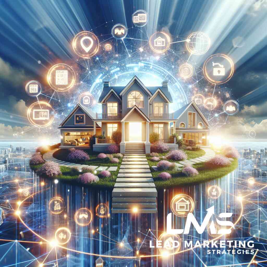 What Does Effective Social Media Marketing Look Like?