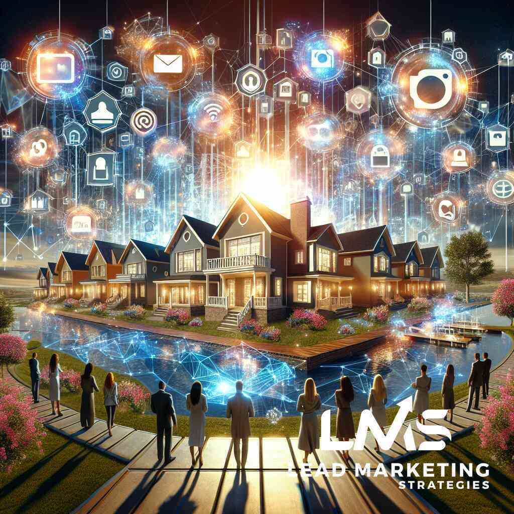 What Does Effective Social Media Marketing Look Like?