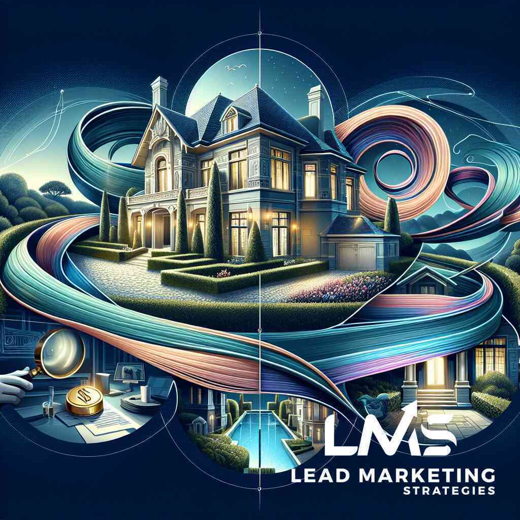 What Does Under Contract Mean in Real Estate?