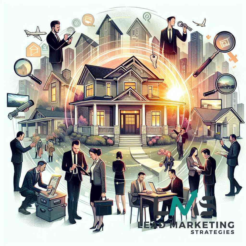 What Does Under Contract Mean in Real Estate?