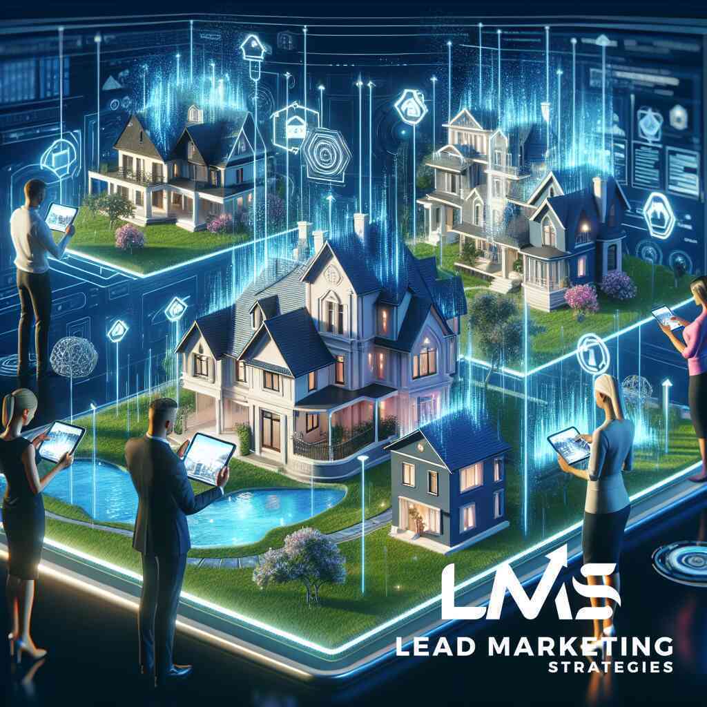 What is Digital Real Estate?