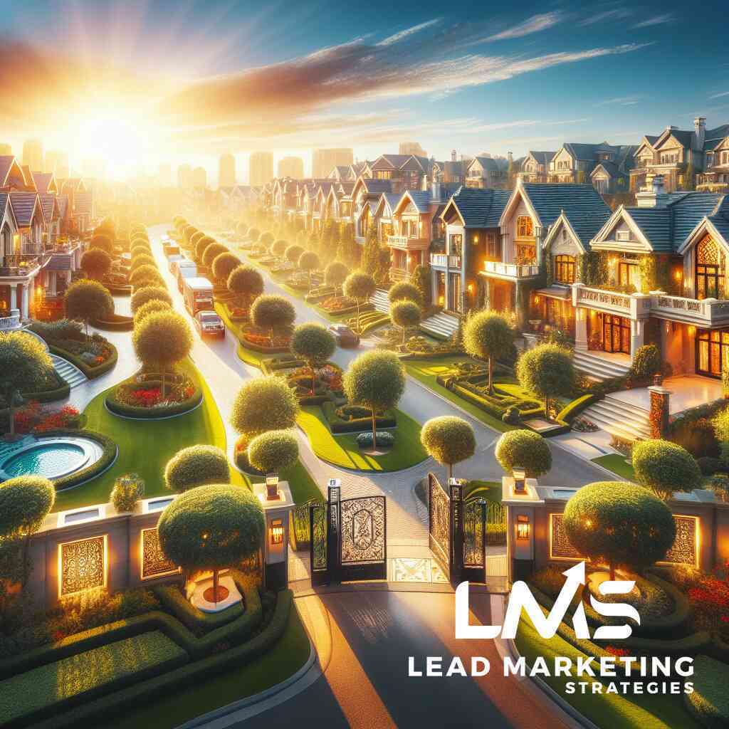 What is Local SEO and Its Impact on Real Estate?