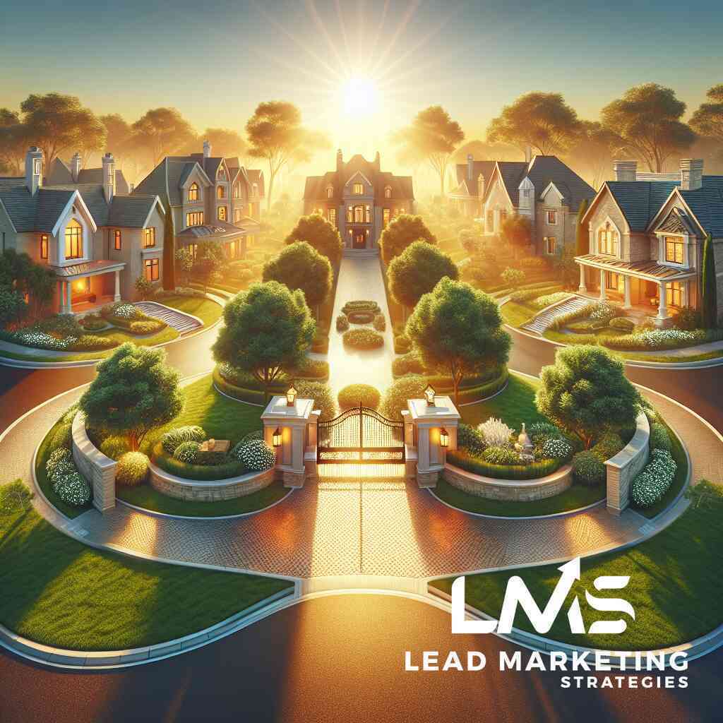 What is Local SEO and Its Impact on Real Estate?