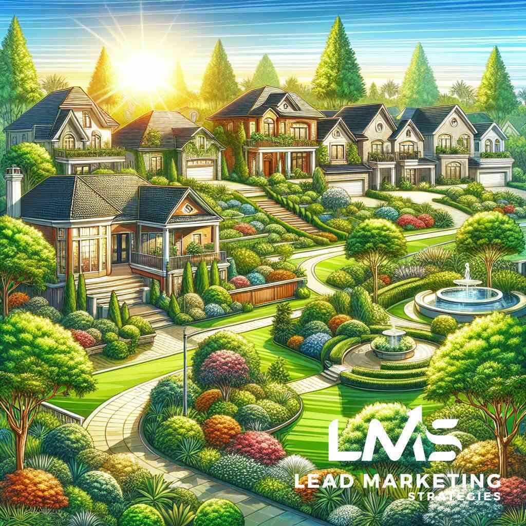 What is the Best Real Estate PPC Approach Near Me?