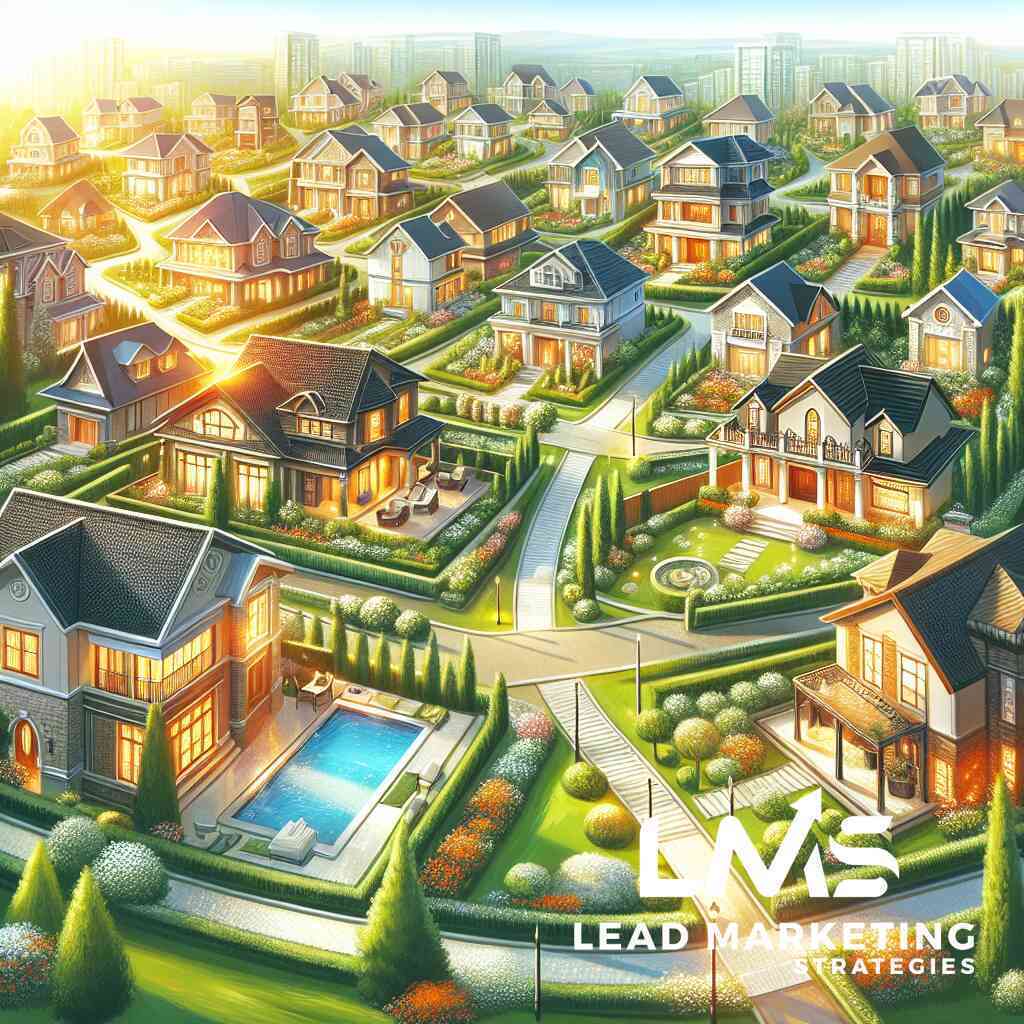 What is the Best Real Estate PPC Approach Near Me?