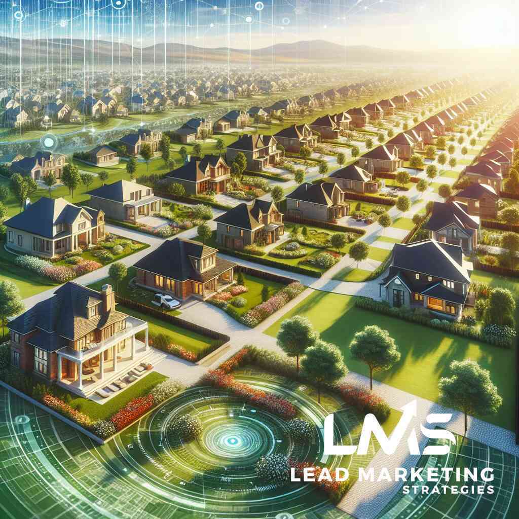 What is the Definition of Real Estate Analytics?