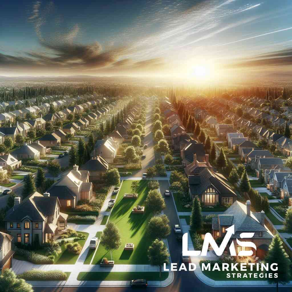 What is the Definition of Real Estate Analytics?