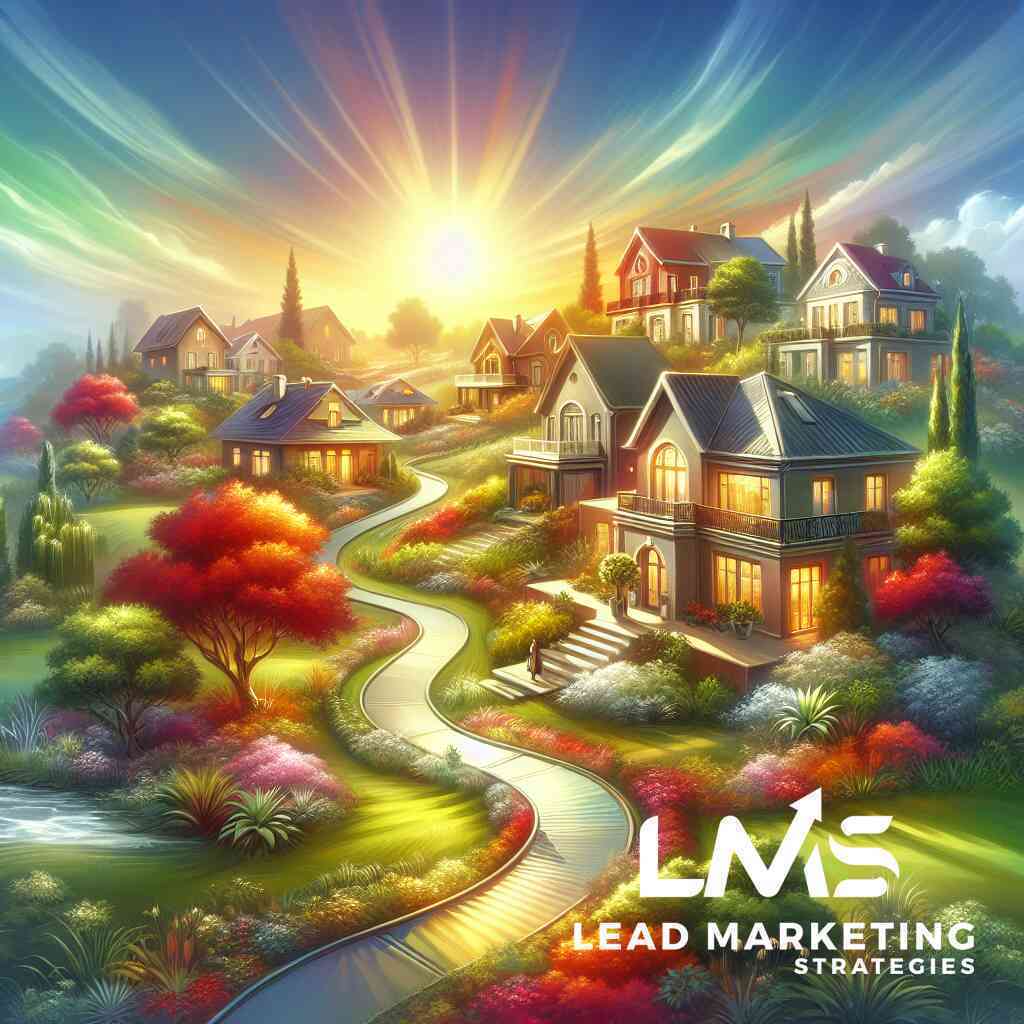 Best Practices for Real Estate CRM Management