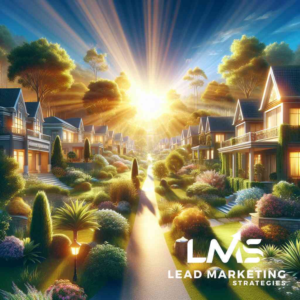 Best Practices for Real Estate CRM Management