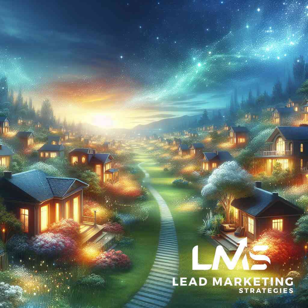 Best Practices for Real Estate CRM Management