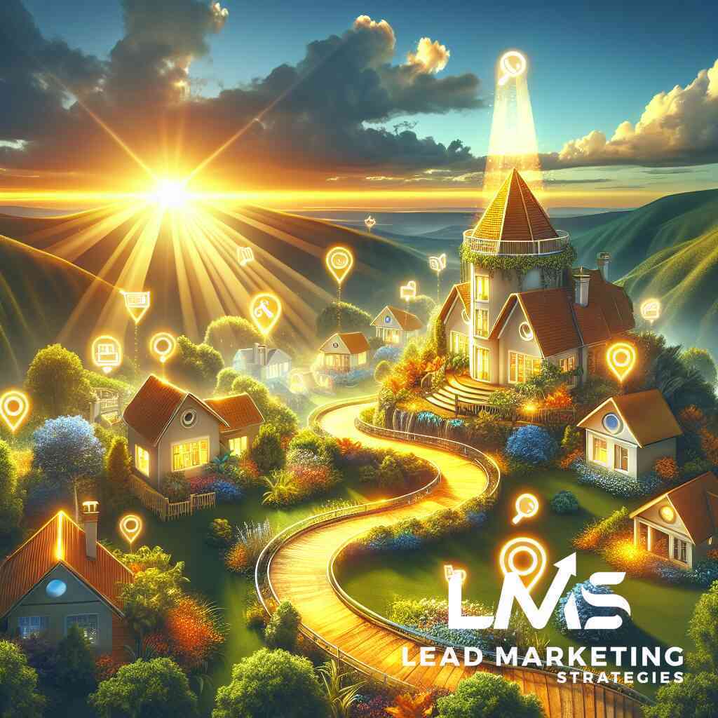 Comparing SEO and PPC in Real Estate Marketing