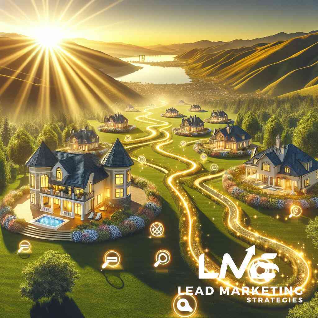 Comparing SEO and PPC in Real Estate Marketing