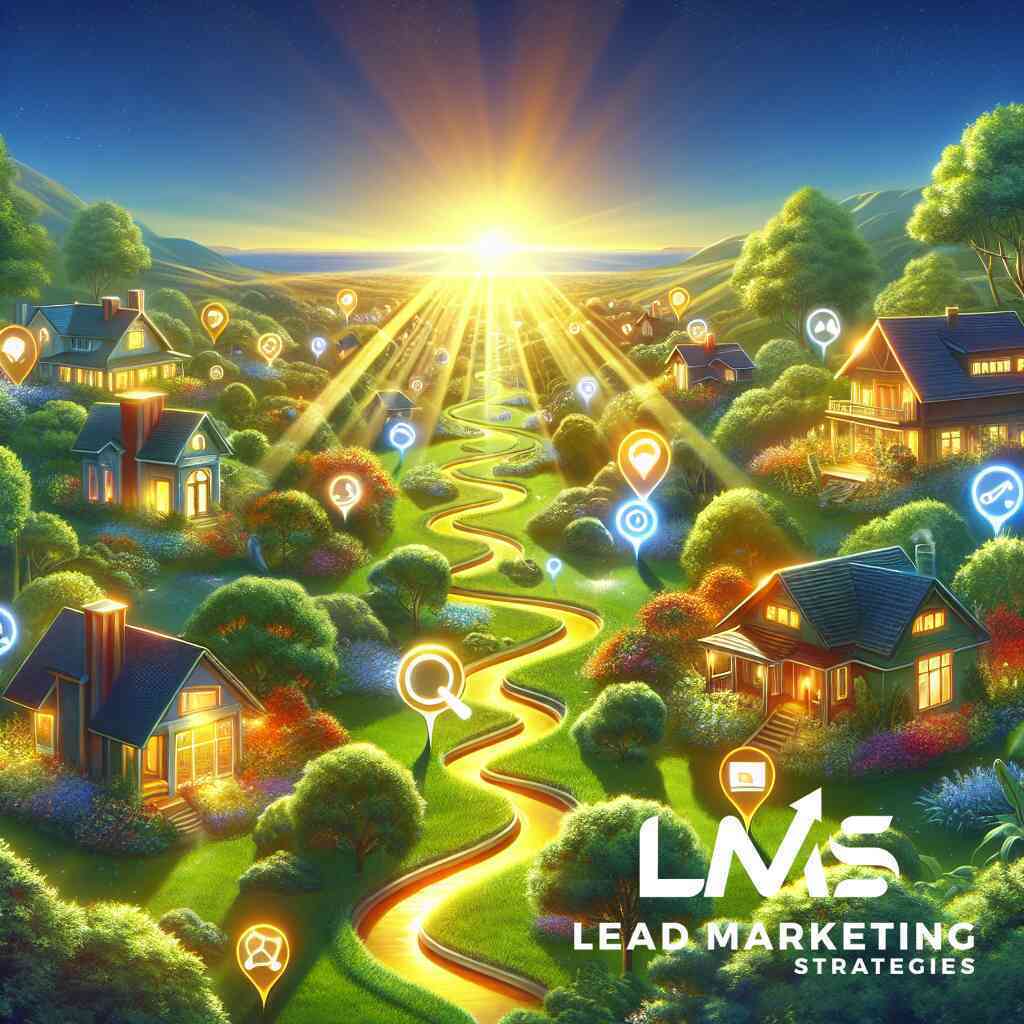 Comparing SEO and PPC in Real Estate Marketing