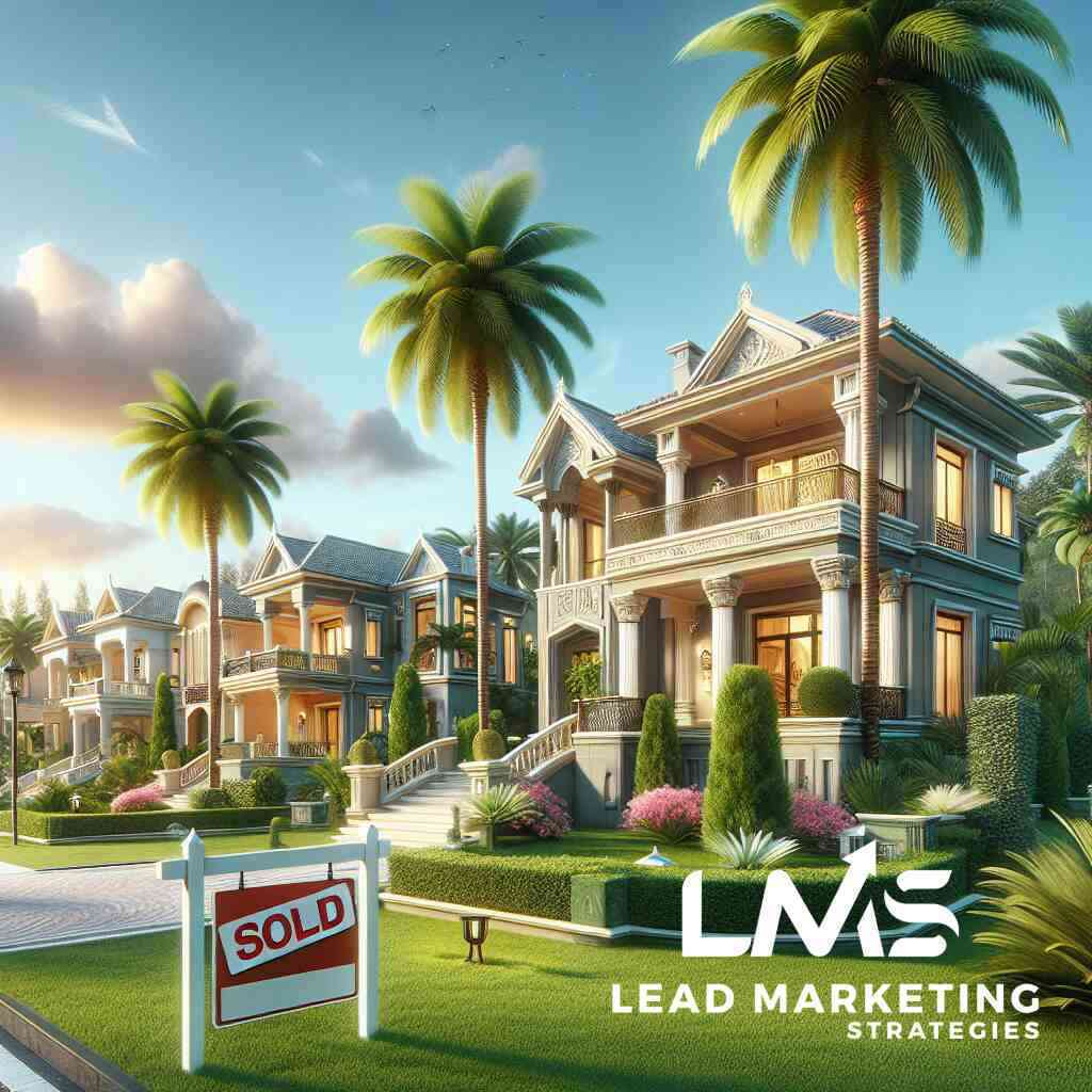 Guide to Building Your Realty Brand in Florida