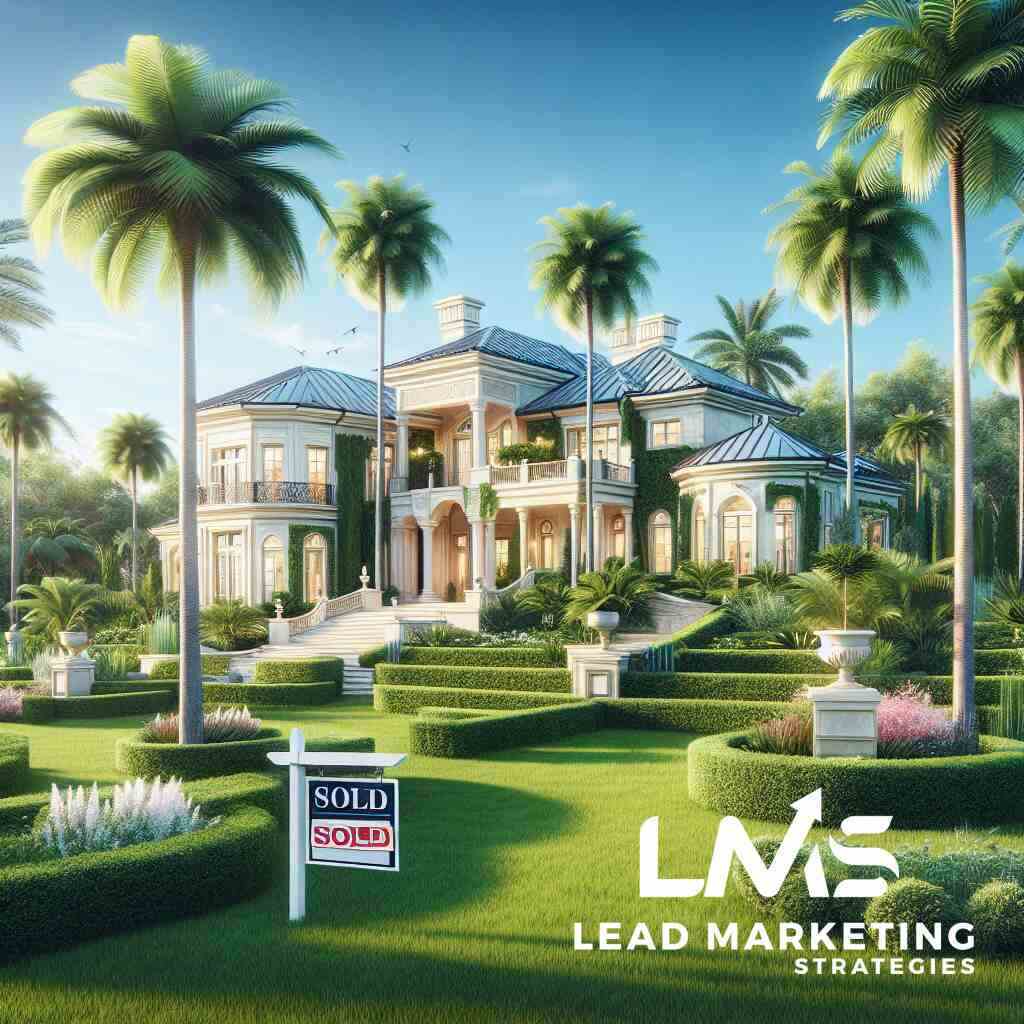 Guide to Building Your Realty Brand in Florida