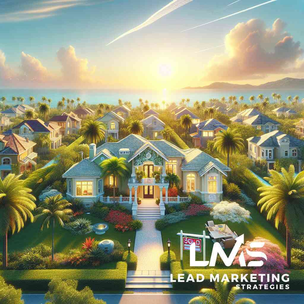 Guide to Building Your Realty Brand in Florida