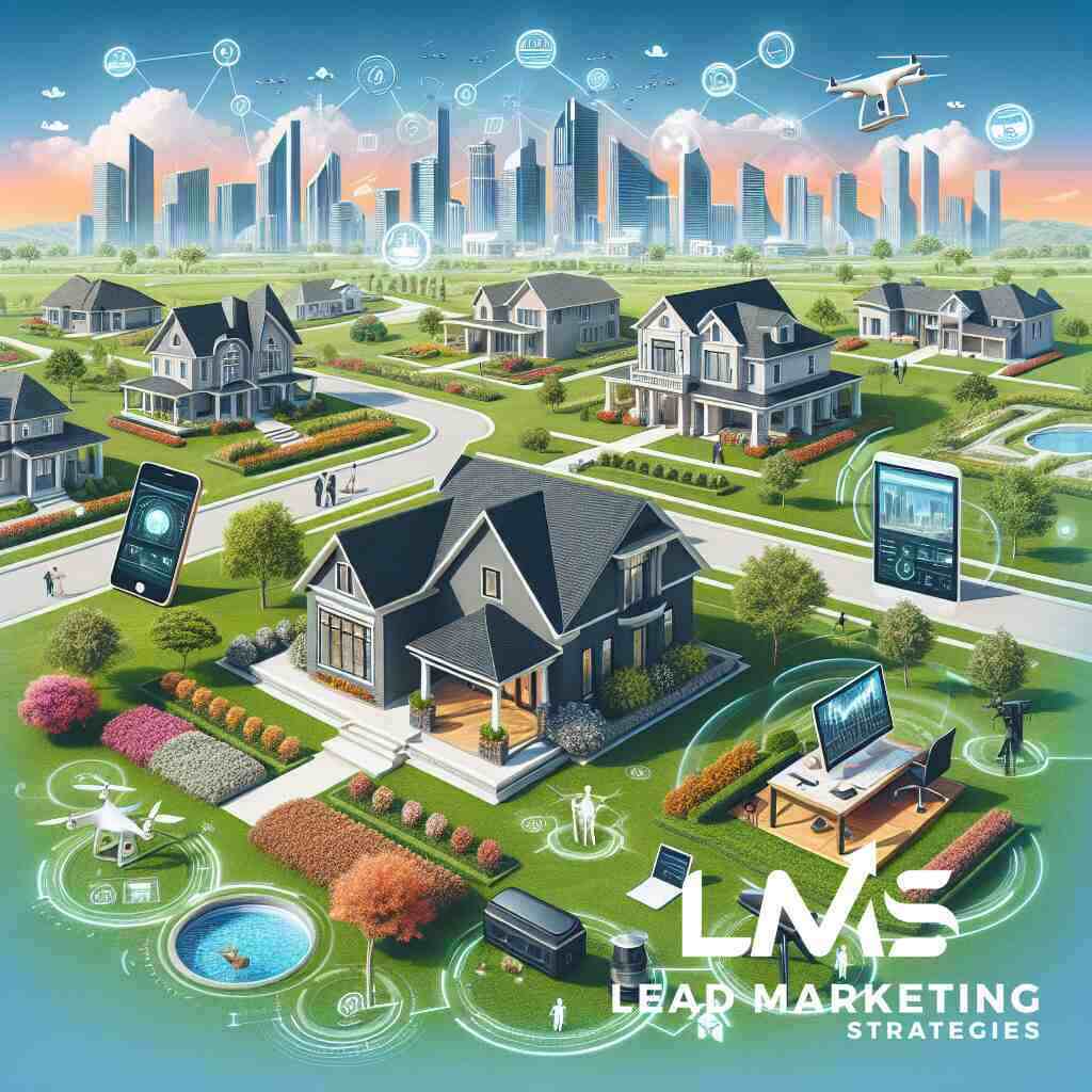 Guide to Real Estate Marketing in Illinois 2024