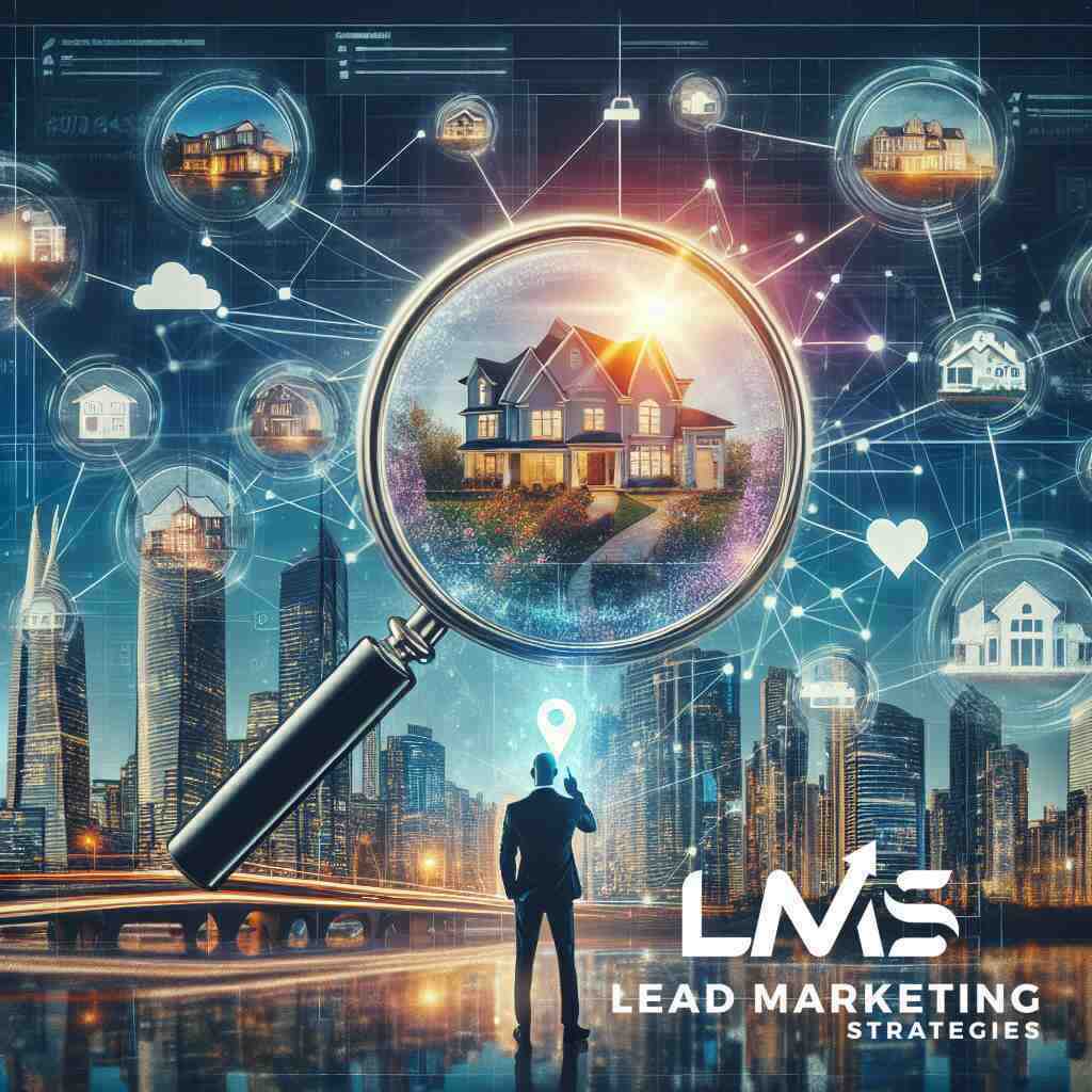 How to Leverage SEO in Commercial Real Estate?