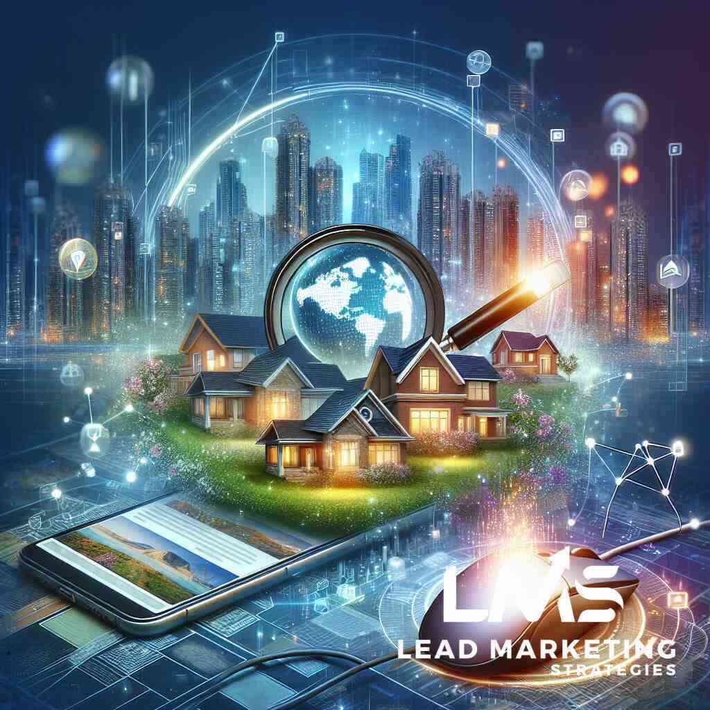 How to Leverage SEO in Commercial Real Estate?