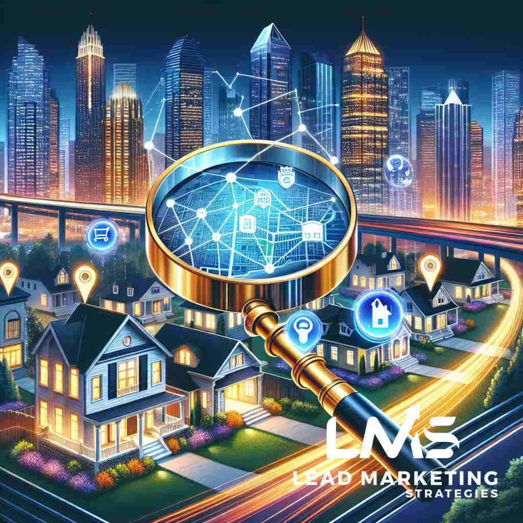 How to Leverage SEO in Commercial Real Estate?