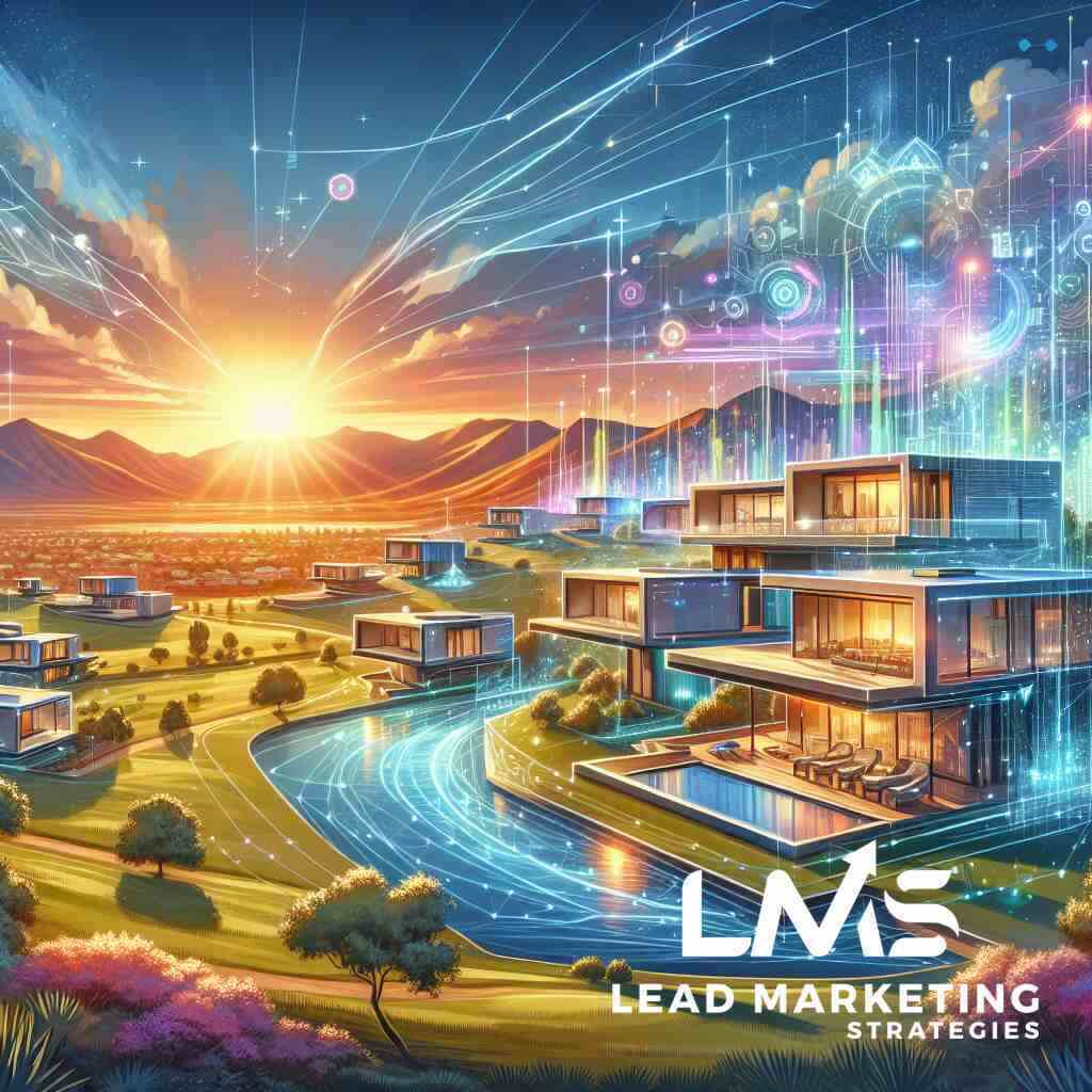 Innovative Virtual Tours for Realtors in Arizona