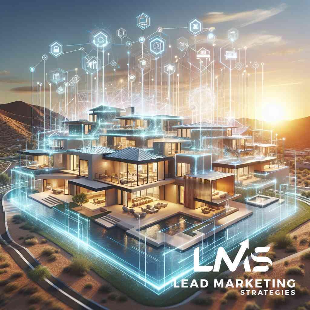 Innovative Virtual Tours for Realtors in Arizona