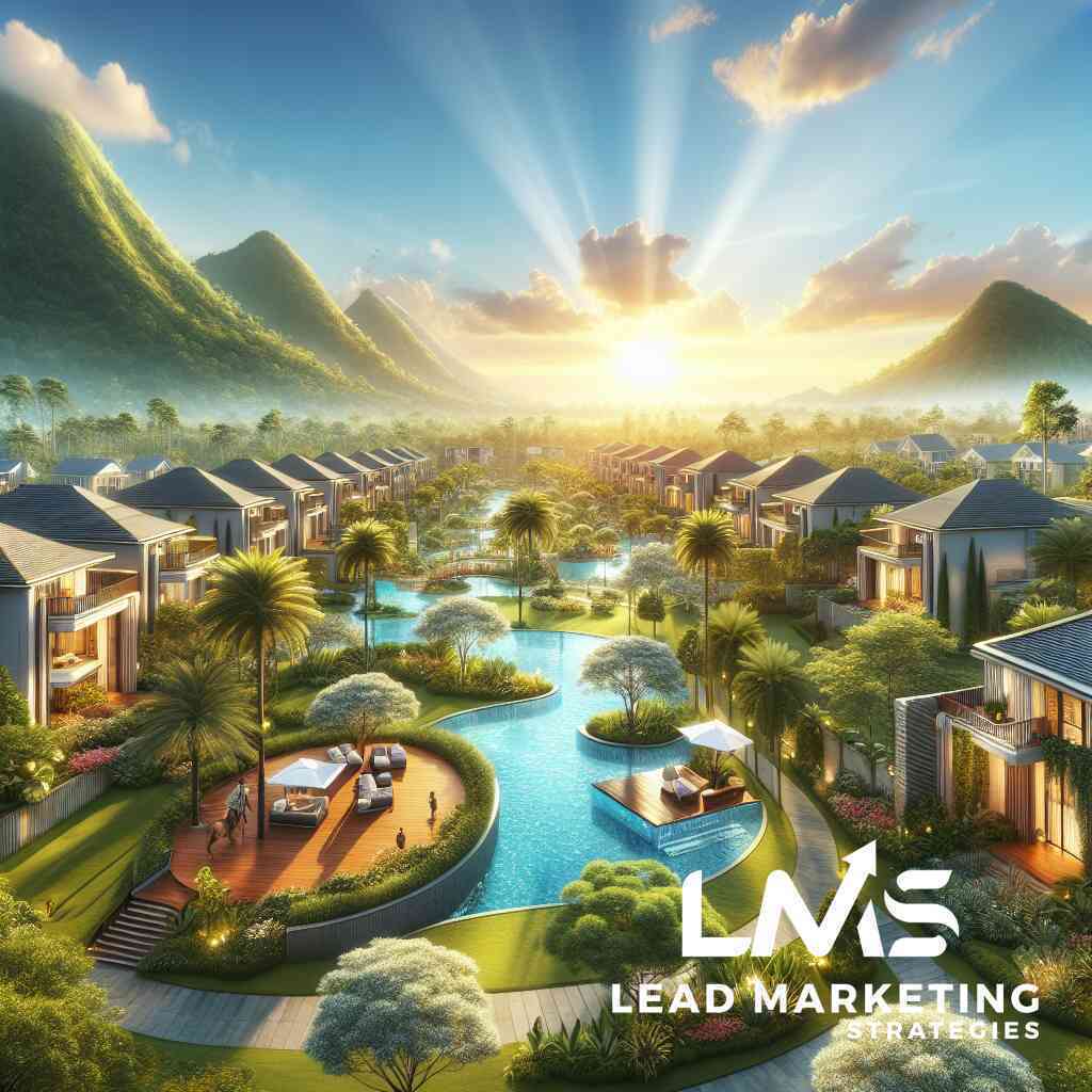 Maximizing ROI with Real Estate PPC Near You