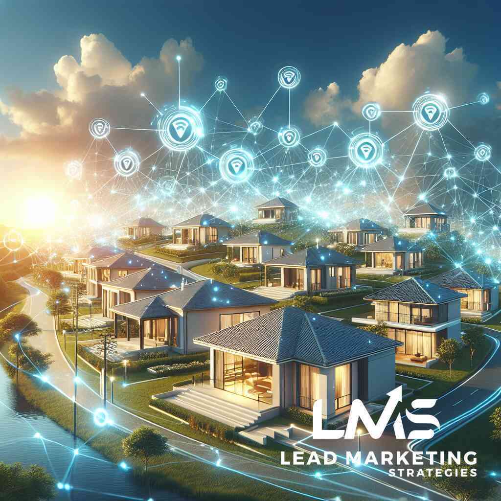 Navigating Local SEO for Real Estate Near Me