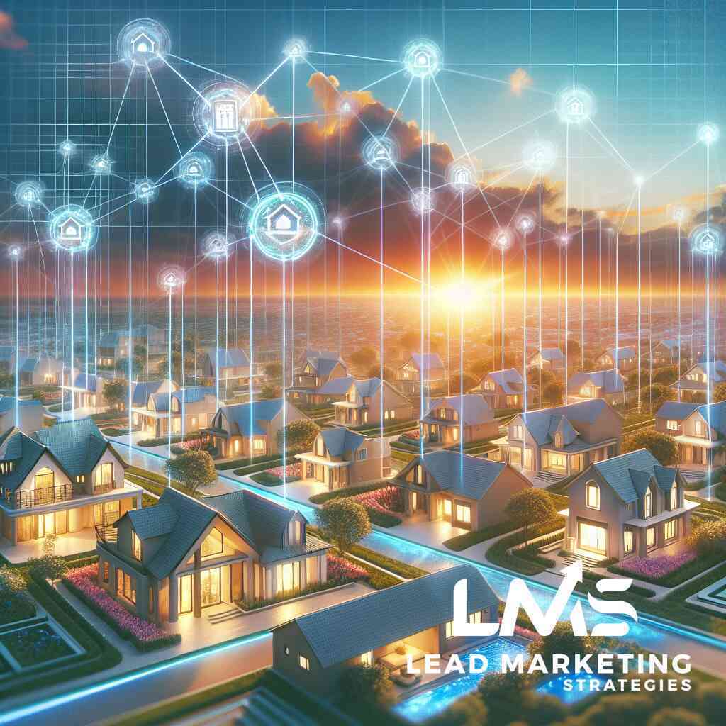 Navigating Local SEO for Real Estate Near Me