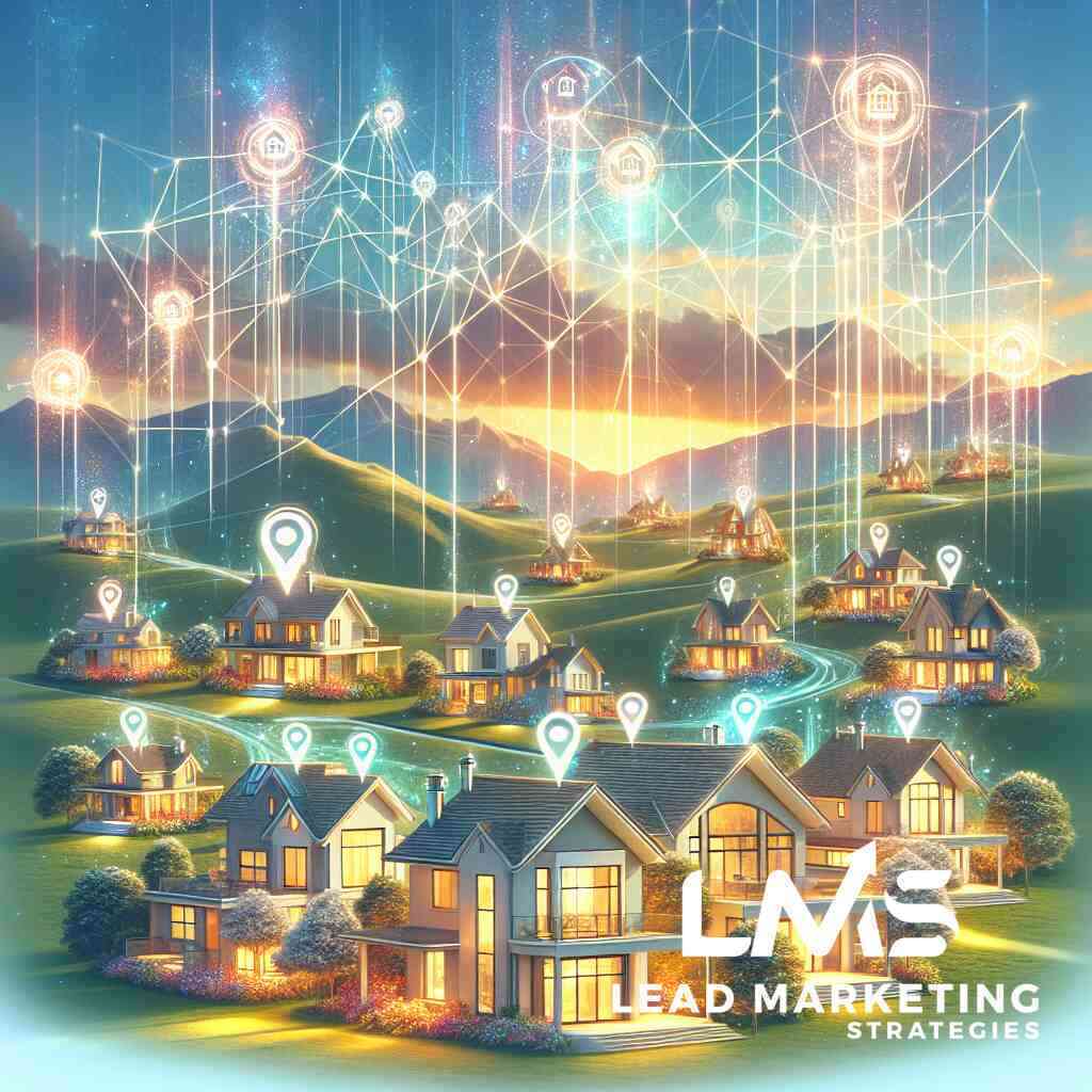 Navigating Local SEO for Real Estate Near Me