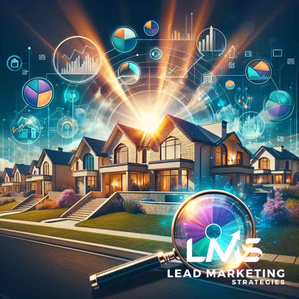 Real Estate Analytics Explained for Agents