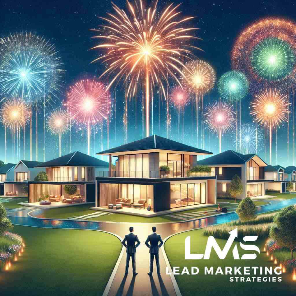 Real Estate Analytics Explained for Agents