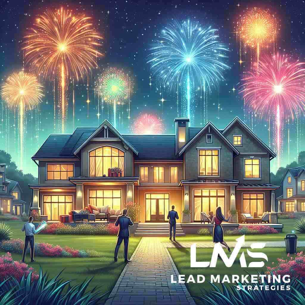 Real Estate Analytics Explained for Agents