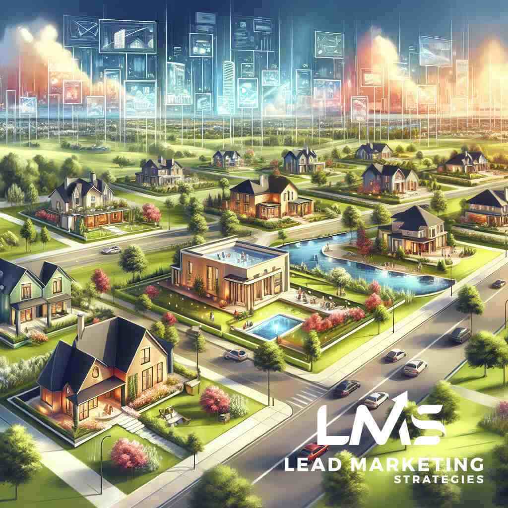 SEO Strategies for Property Management in 2024