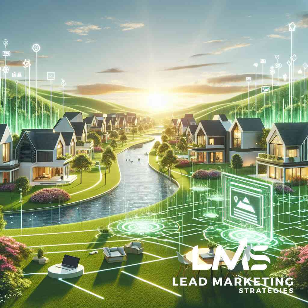 SEO Strategies for Property Management in 2024