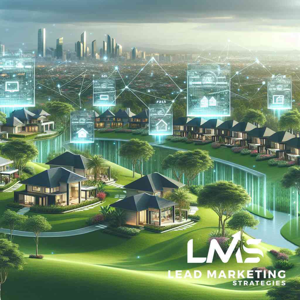 SEO Strategies for Property Management in 2024