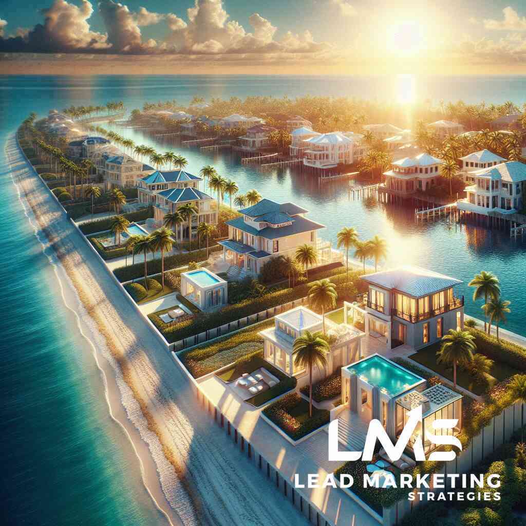 Top 10 Real Estate SEO Tips in Florida 2024