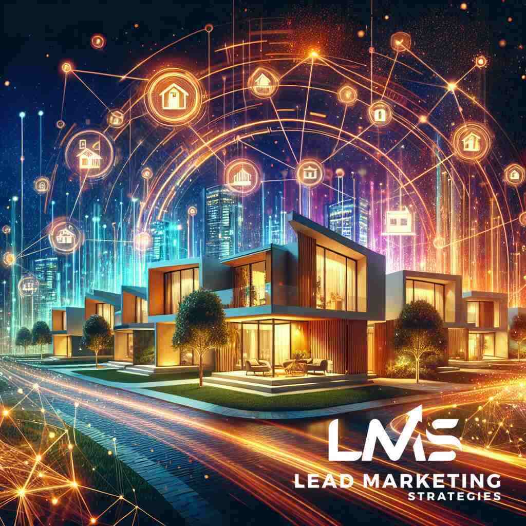 Top 5 Real Estate Analytics Tools for 2024