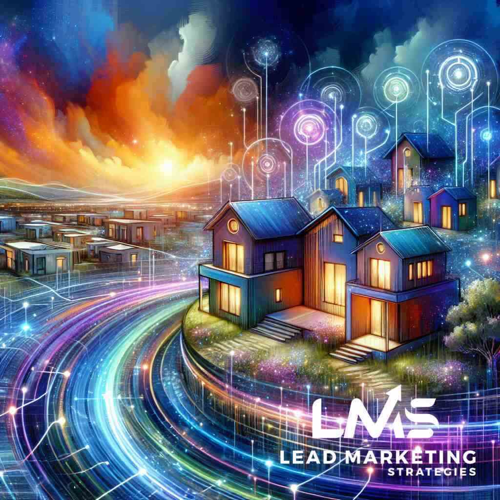 Top 5 Real Estate Analytics Tools for 2024