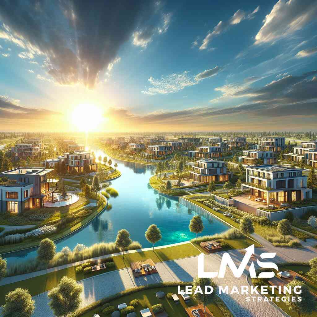 Ultimate Content Marketing Tactics for Realtors