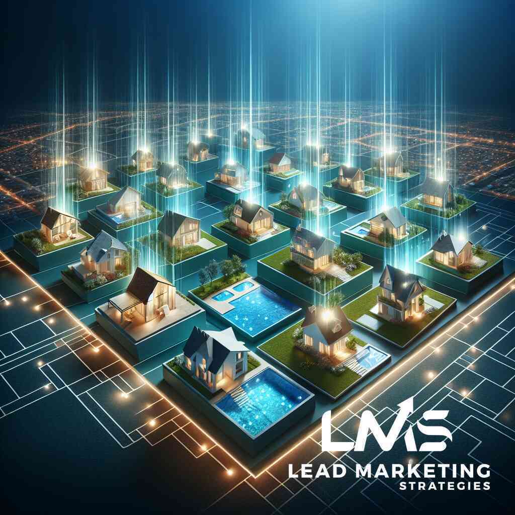 Ultimate Guide to Email Marketing in Real Estate