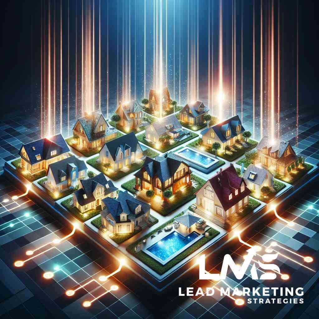 Ultimate Guide to Email Marketing in Real Estate