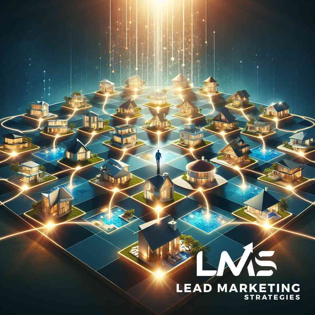 Ultimate Guide to Email Marketing in Real Estate