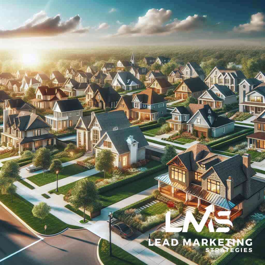 Ultimate Guide to Realtor SEM in Ohio 2024